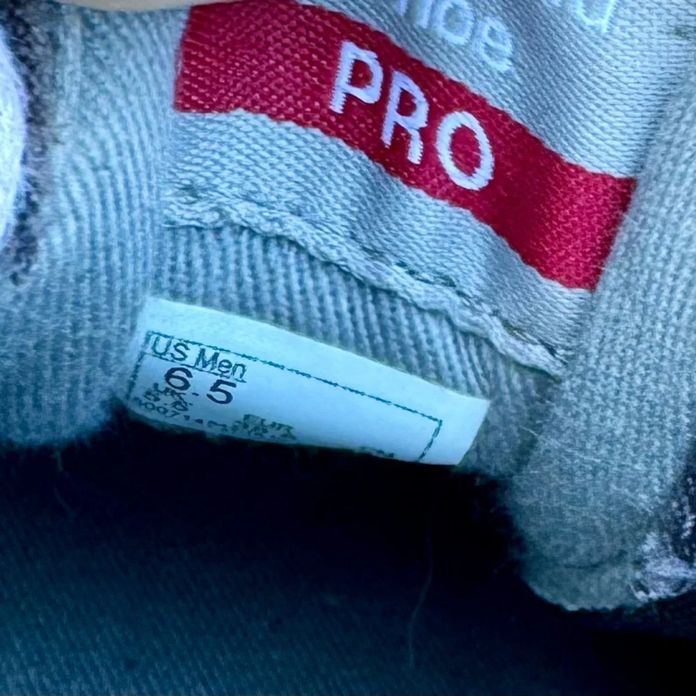 Vans Shoes - Picture 7 of 7